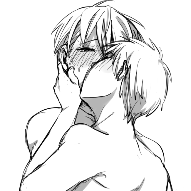 narpoodles:  I’m a firm believer that Kise couldn’t even top a sundae if he was
