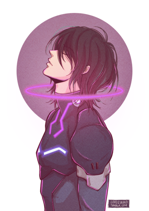 lordzuuko: Brave Paladin, reveal your hopes and fears. Redbubble