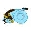 owls-ocs