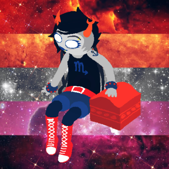 Tumblr media