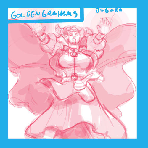 asknikoh:  27/01/15 stream requests WITH SPECIAL GUEST: CARMESSI! part ½ Theme: Characters from kids media.  yup yup it was fun x3
