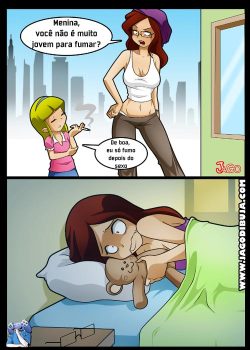 Derpet:  Rock&Amp;Amp;Humor