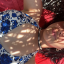carlaferia18