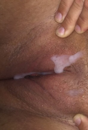 Sex bbwcumshots:  mtstone12:  Cumshot collection. pictures