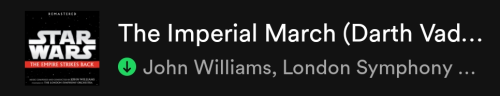 So I Was Looking Through My Classical Mix On Spotify, And It Was Normal For A Bit, Yk, Bach - Cello Suite