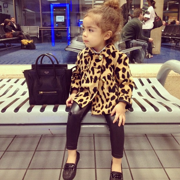 hoes-nd-clothes:  calmly-beautiful:  bergdorfprincess:  geekscoutcookies:  Me in