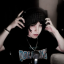 moonbright38