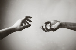 imprecise:  Kelly Marie  :-)