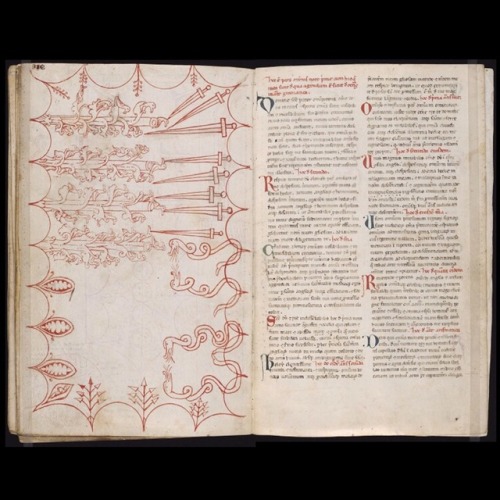troldkunst: The belief in magic, spells, curses and incantations and the need to save such knowledge