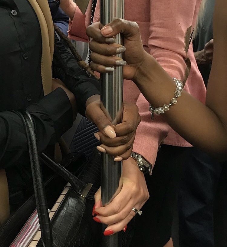 october5th2016:       some of my fav subwayhands posts! 