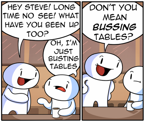 theodd1sout:But the tips are good Facebook porn pictures