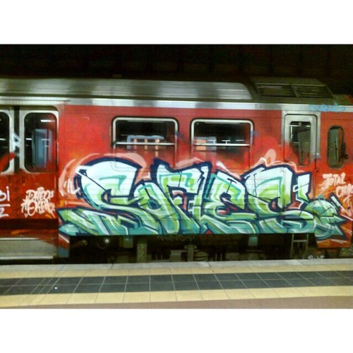 HIGH GRADE