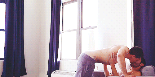 sorrygirlsisuckcock:  http://sorrygirlsisuckcock.tumblr.com/