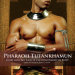 playboydreamz:playboydreamz:playboydreamz:commandobull:playboydreamz:playboydreamz:#PLAYBOYDREAMZ