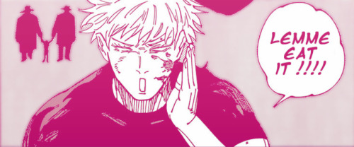  ( P*SSY GOT ) P☆WER !? 