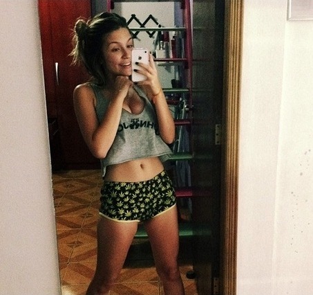Psychedelic