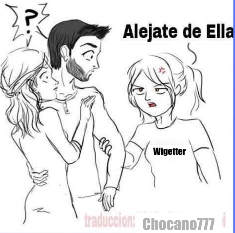 chocano777:Tenía que hacerlo 