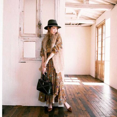 #舟山久美子