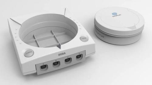 gamespite:tinycartridge:Yes, these are Sega scented candles ⊟ Sega came up with the idea of&nbs