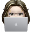 mimimp4 - ملـًـ𐙚ــوؤؤووؤؤؤكه