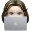 mimimp4