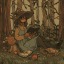 honeysuckle-witch-blog1