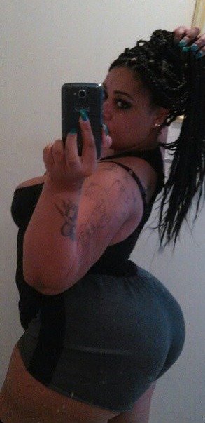 allthingsbootiful:   Peak Millzz