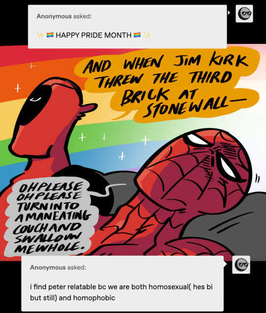 Tumblr media
