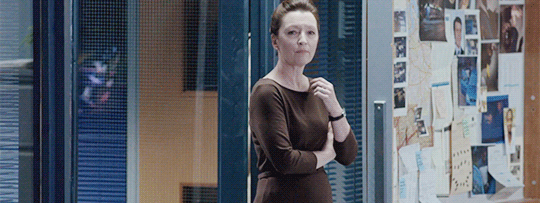 lauraroslins:requested by @alisonscotlock