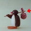 lemsroseflowers