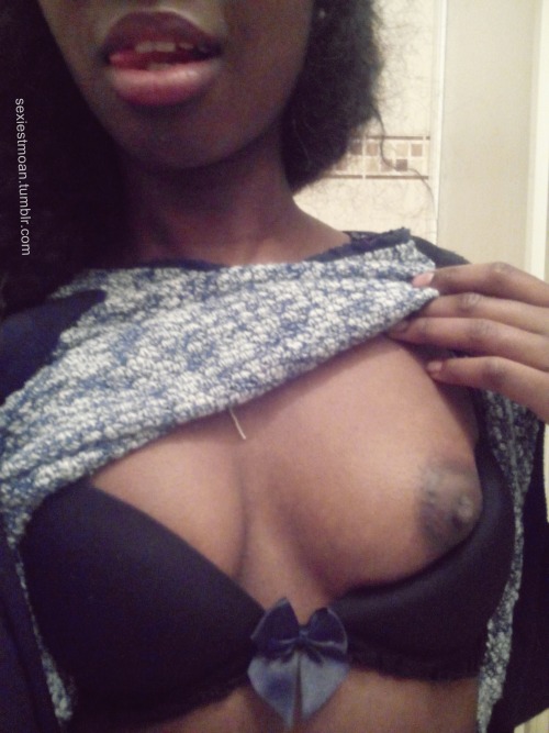 sexiestmoan:  everything about me is sweet :p  