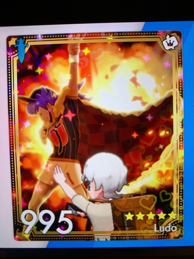 League Card On Tumblr League Card On Tumblr