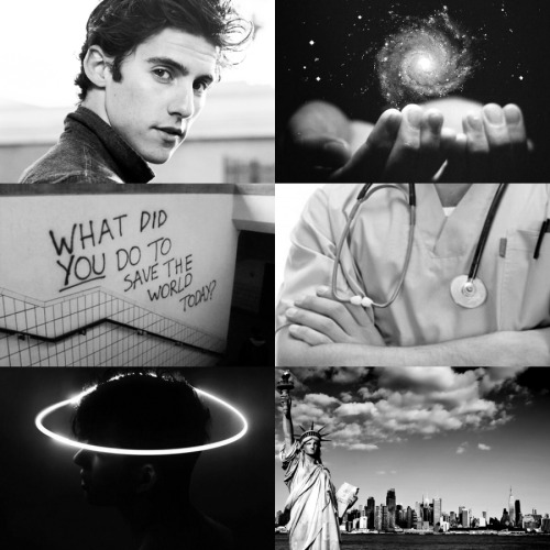 Heroes Aesthetics Explore Tumblr Posts And Blogs Tumgir