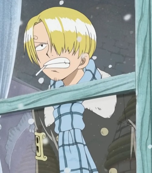Grimacing Indoors And Outdoors.png
