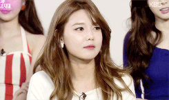 ot9s:  150131 Entertainment Weekly - SNSD Cut   