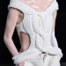 distantvoices:Dion Lee FW22