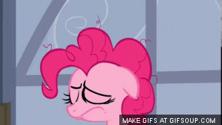 WHY SLEEPY HOLLOW?!!! WHY DID YOU KILL OFF ABBIE?!!!!