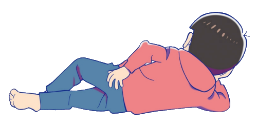 bastardfact: putaoso:  guitarbeard: Thinking about him :)  Hey….  Uhhhh have a shitty transparent too