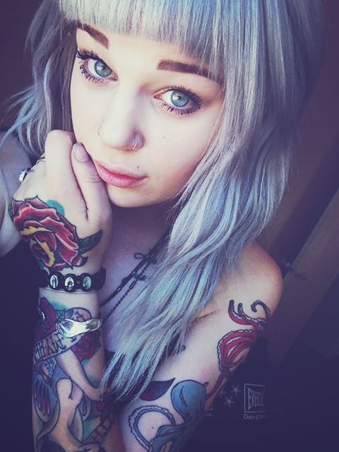 Boop