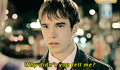 mmfd💛