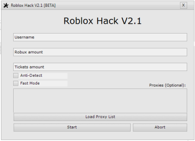 Roblox Hack Website No Download Tumblr - glitch codes for roblox