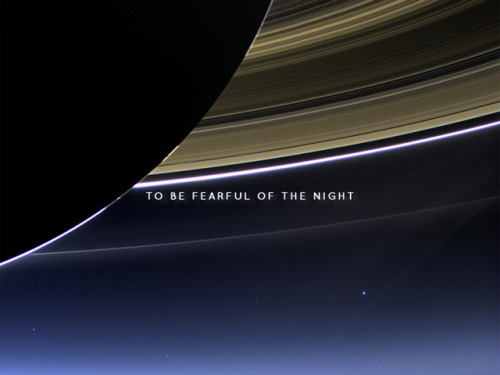 waittherespie:On September 15h, 2017 the Cassini spacecraft will end its 20-year mission by diving i