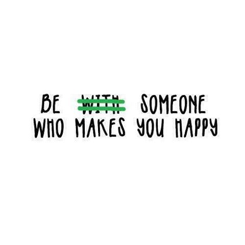 introvertunites:  If you’re an introvert, follow @introvertunites​.  