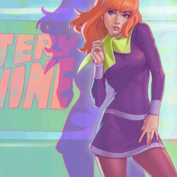 Youngjusticer:  Thanks To A Wonderful Follower Of Mine, I Get To Discover Another