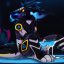 knightgalaxus001