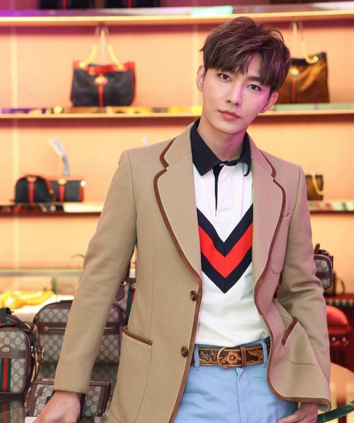 fruitmentos2:         #AaronYan 
