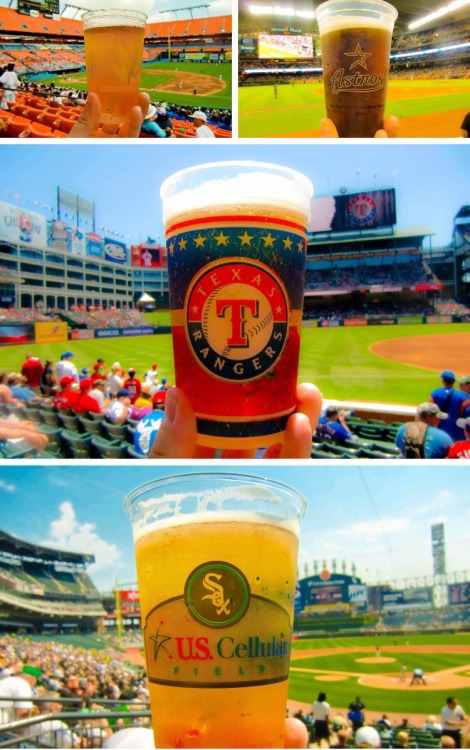 saysomething5af:  southernsideofme:  Beer in every park (29 down, 1 to go)  Someone do this with me 😍  @southernsideofme one of my Sgt’s wanted to do this too, not sure how many he’s gotten up to yet 