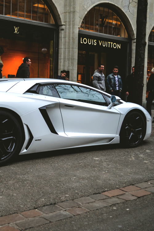 classyhustler:   