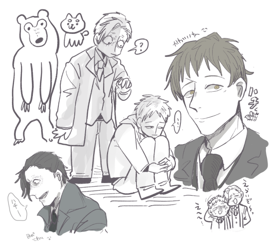 希井黄熊 Explore Tumblr Posts And Blogs Tumgir 希井黄熊 Explore Tumblr Posts And Blogs Tumgir