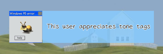 Tumblr media